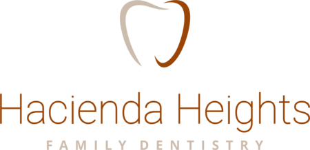 Hacienda Heights Family Dentistry